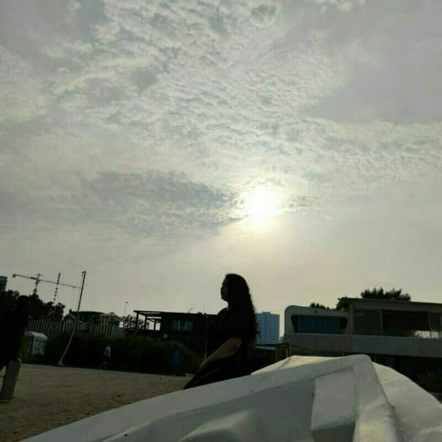 خرس پو - تصویر 3